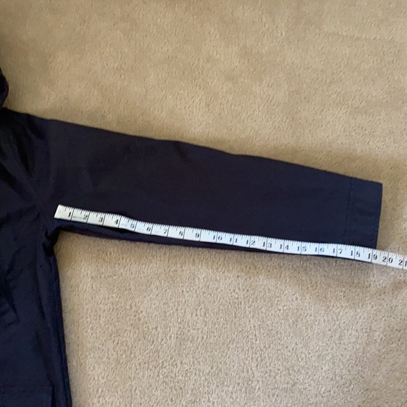 J Crew Coat - Picture 8 of 11